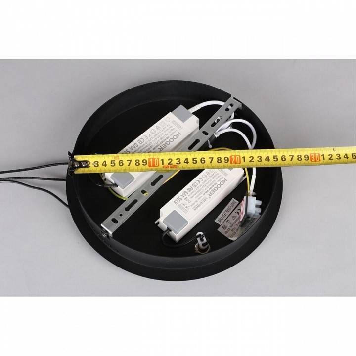 Подвесная люстра Aployt Justyna APL.787.03.75