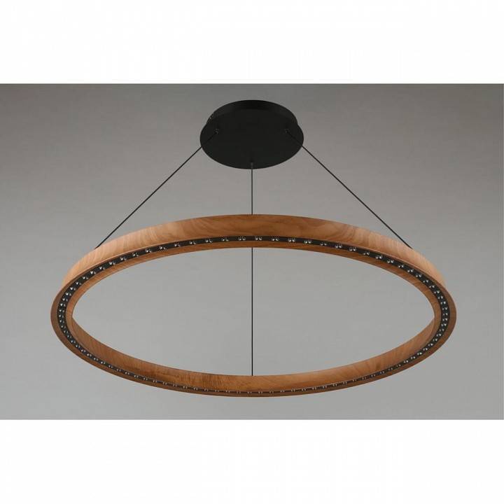 Подвесная люстра Aployt Justyna APL.787.03.75