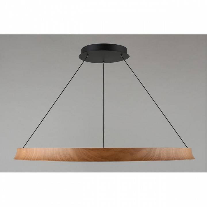 Подвесная люстра Aployt Justyna APL.787.03.75