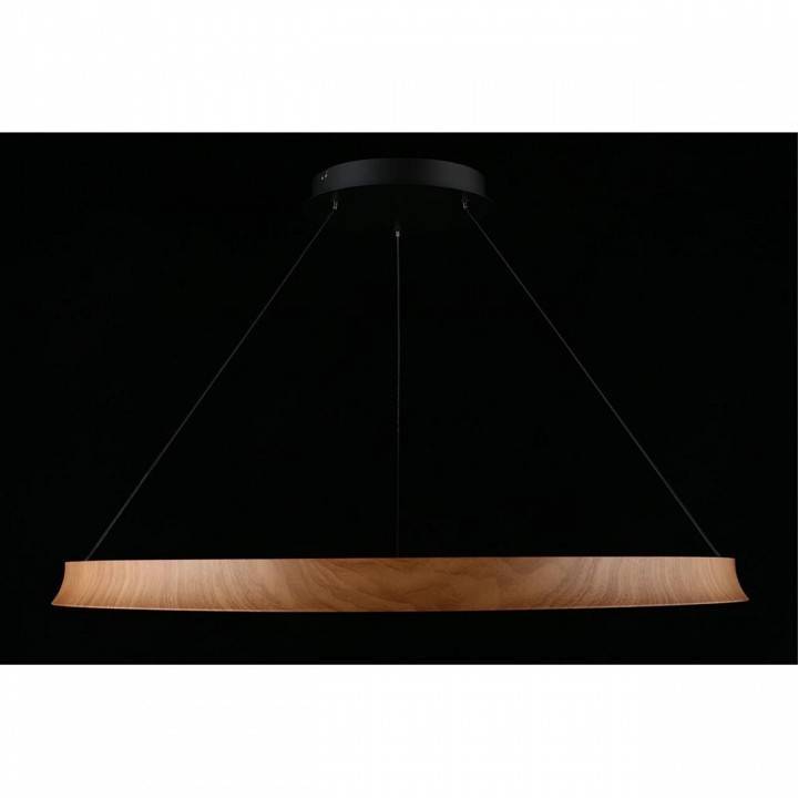 Подвесная люстра Aployt Justyna APL.787.03.75