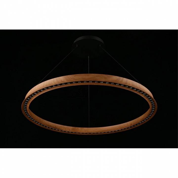 Подвесная люстра Aployt Justyna APL.787.03.75