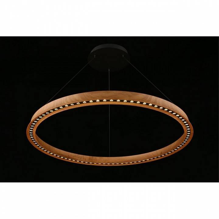 Подвесная люстра Aployt Justyna APL.787.03.75