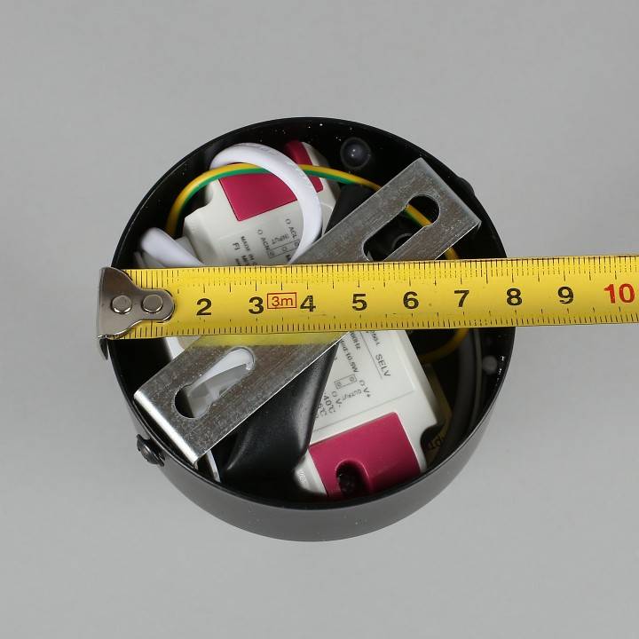 Бра Aployt Astor APL.822.11.10