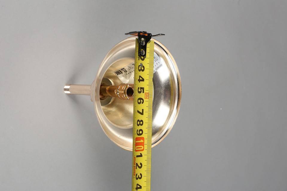 Подвесная люстра Aployt Nikoul 12 ламп APL.832.03.12