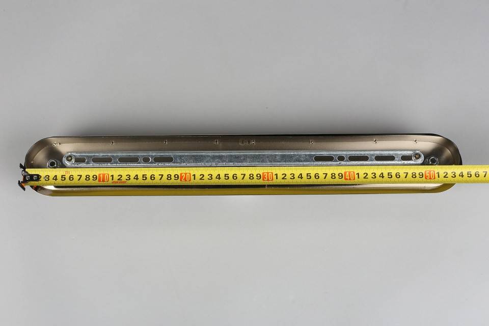 Подвесная люстра Aployt Giada 10 ламп APL.838.03.10