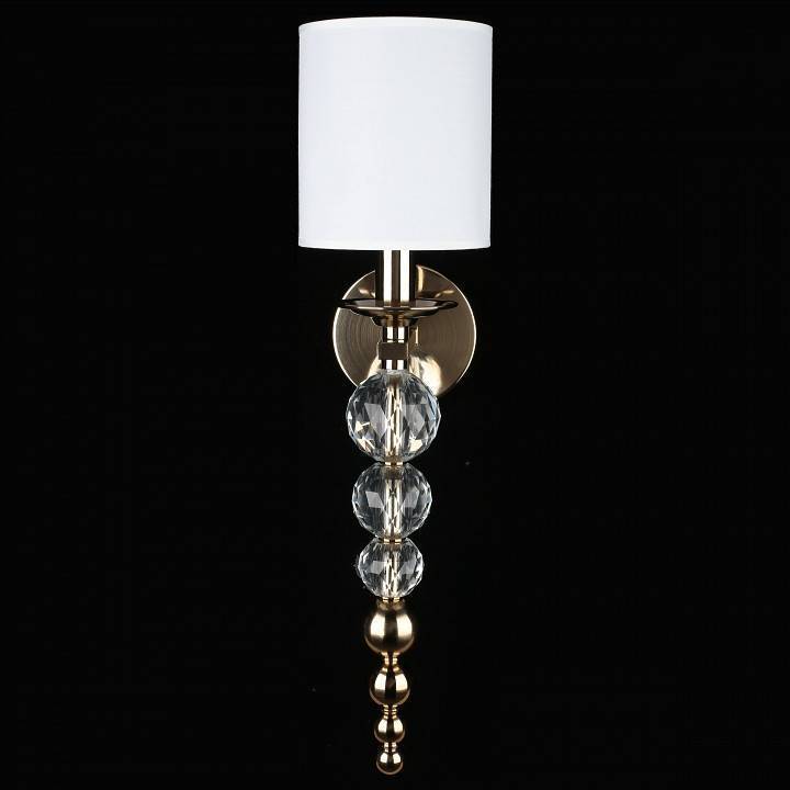 Бра Aployt Floretta APL.842.11.01