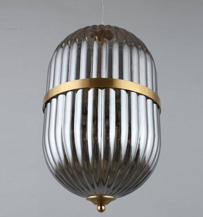 Подвесной светильник Aployt Ludovica APL.860.06.06