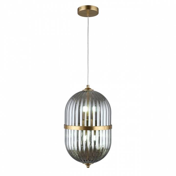 Подвесной светильник Aployt Ludovica APL.860.06.06