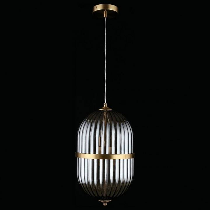 Подвесной светильник Aployt Ludovica APL.860.06.06