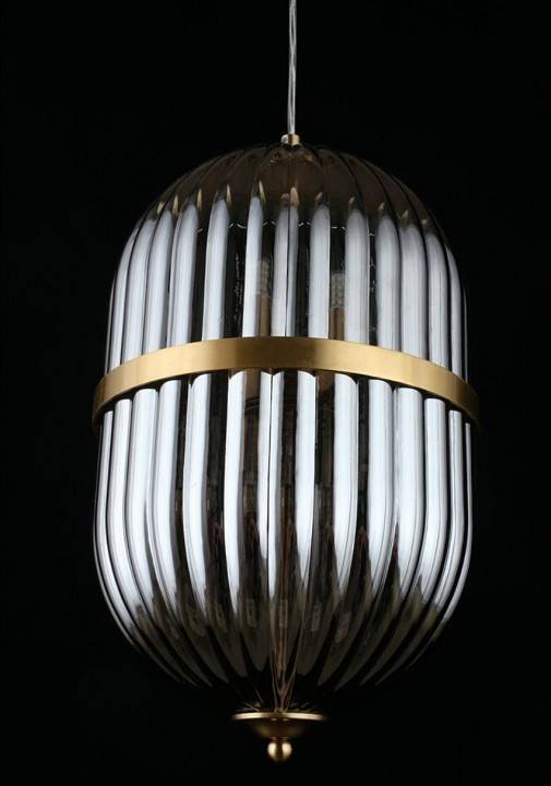 Подвесной светильник Aployt Ludovica APL.860.06.06