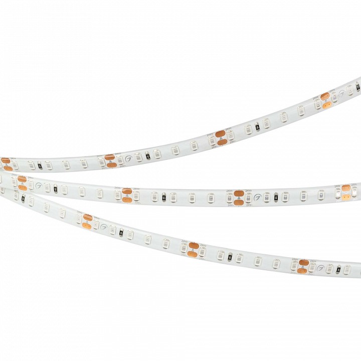 Лента светодиодная Arlight RTW 014676(3)