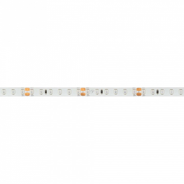 Лента светодиодная Arlight RTW 014676(3)