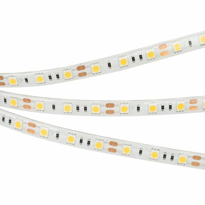 Лента светодиодная Arlight RTW-SE-B60 014692(3)