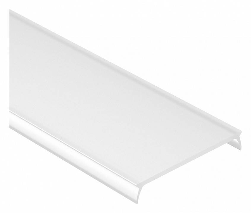 Рассеиватель [2 м] Arlight PLS-LOCK 019189