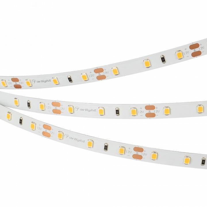 Лента светодиодная Arlight RT открытая 021418(2)