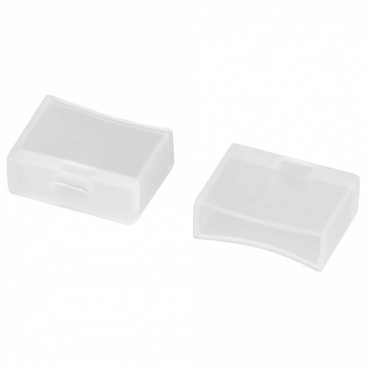 Заглушка для лент Arlight 0223 22361