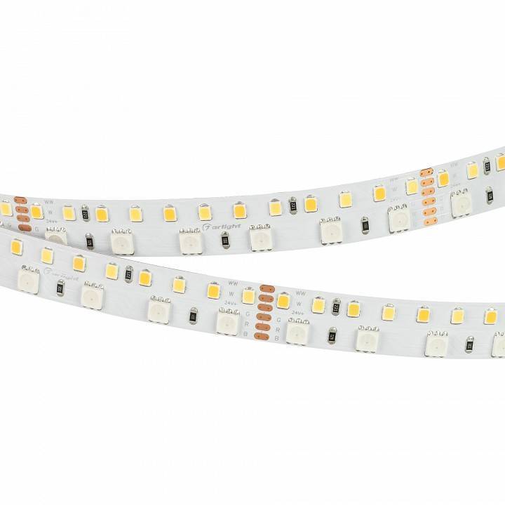 Лента светодиодная Arlight RT открытая 022707(2)