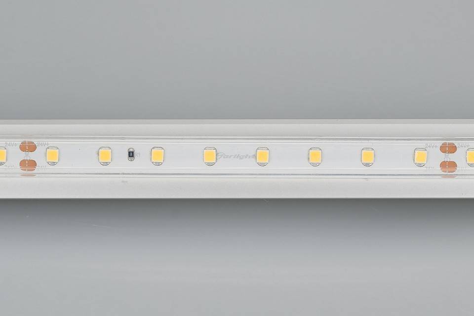 Лента светодиодная Arlight RTW герметичная 024527(2)