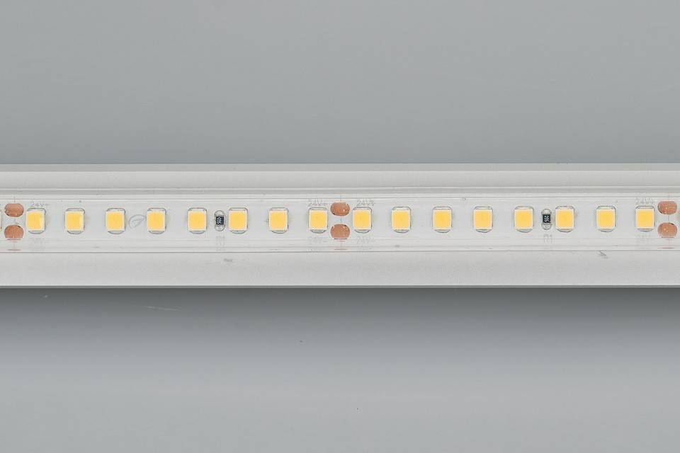 Лента светодиодная Arlight RTW герметичная 024544(2)