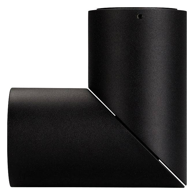 Светильник на штанге Arlight TWIST 025457(1)