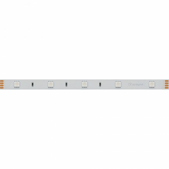 Лента светодиодная Arlight RTW герметичная 026484(2)