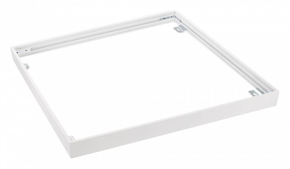 Набор креплений накладных для светильника Arlight IM PANEL 026610