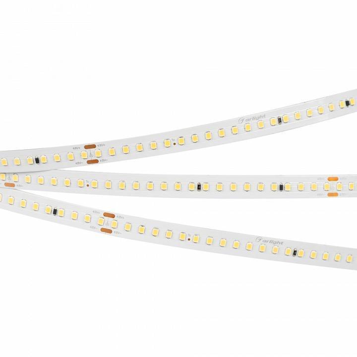 Лента светодиодная Arlight IC 026984(2)