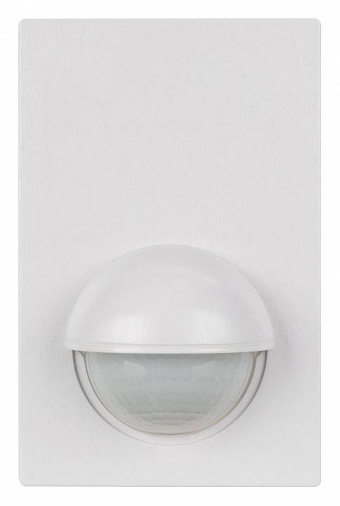 Датчик движения Arlight NAVE 027871(1)