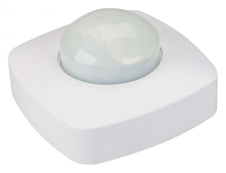 Датчик движения Arlight NAVE 027872(1)