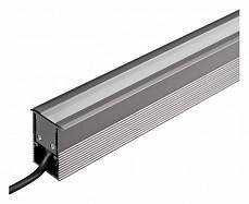 Светильник грунтовый Arlight ART-LUMILINE-3351-1000-24W Warm3000 24V 027994