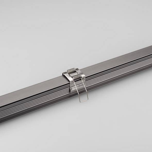 Светильник грунтовый Arlight ART-LUMILINE-3351-1000-24W Warm3000 24V 027994