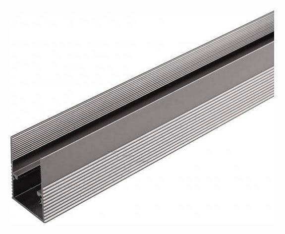 Светильник грунтовый Arlight ART-LUMILINE-3351-1000-24W Warm3000 24V 027994