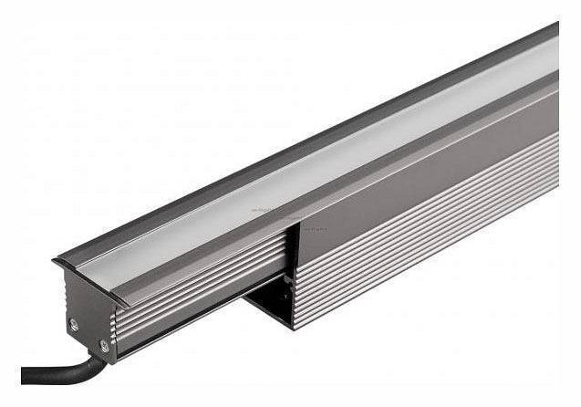 Светильник грунтовый Arlight ART-LUMILINE-3351-1000-24W Warm3000 24V 027994