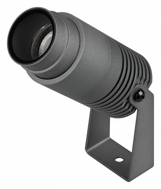 Настенно-потолочный прожектор Arlight RAY 028076(1)