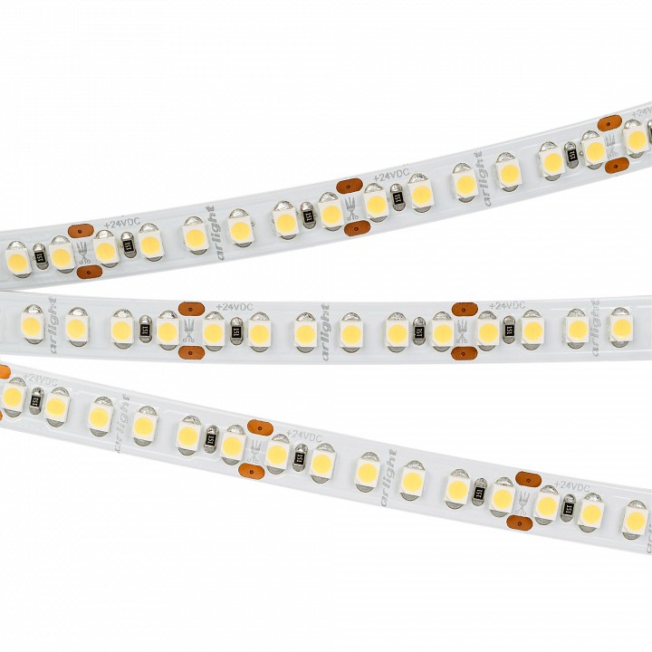 Лента светодиодная Arlight UL-A180 028576(3)