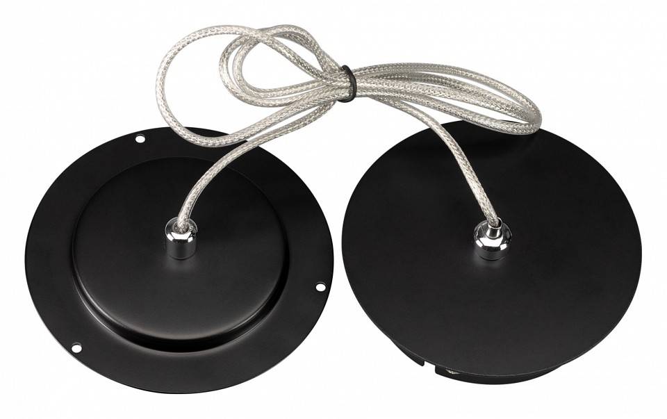 Подвес Arlight FOCUS 29541