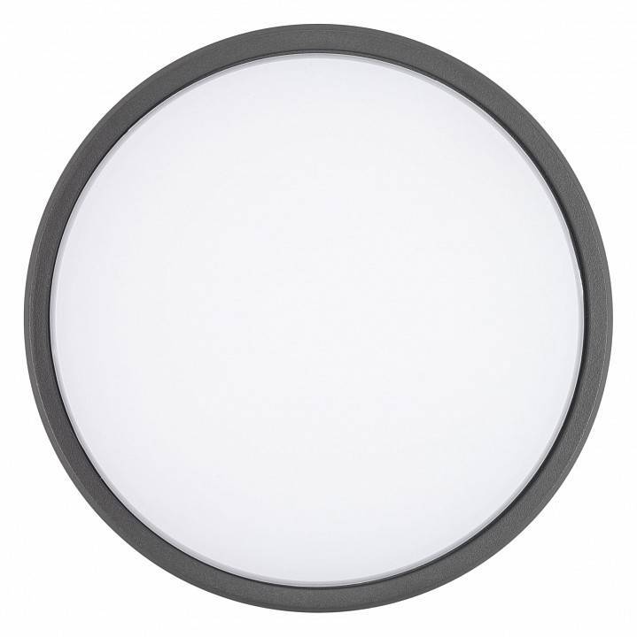 Накладной светильник Arlight Giro 029948