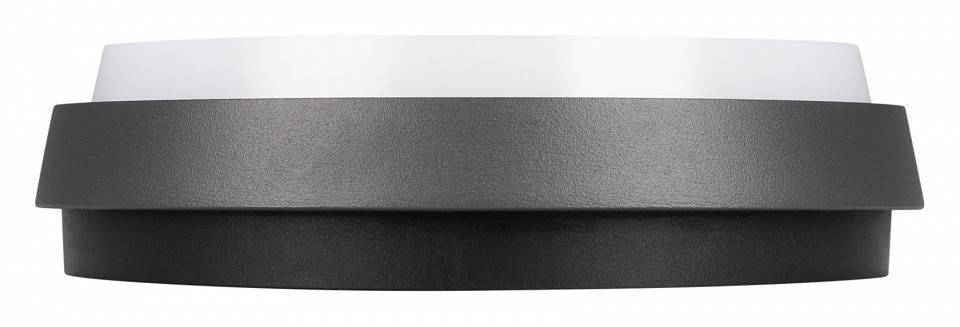 Накладной светильник Arlight Giro 029948