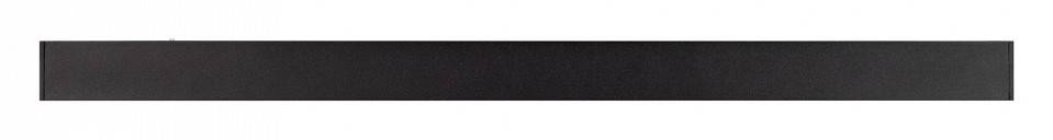 Встраиваемый светильник Arlight MAG-25 032825