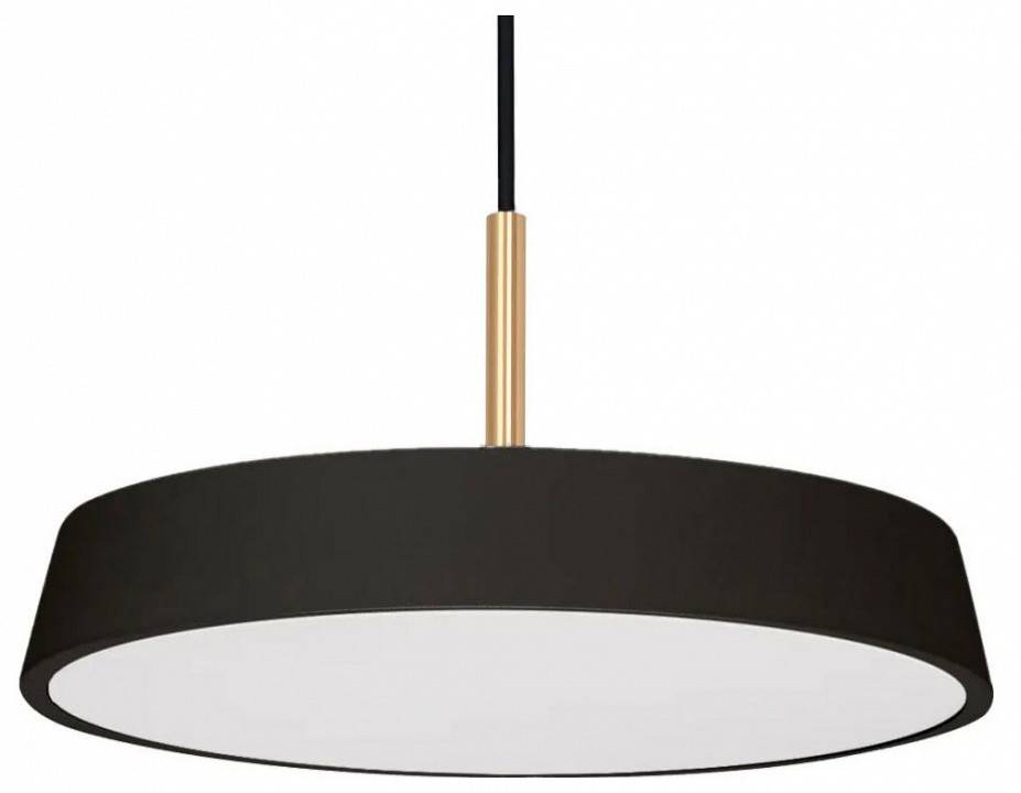 Подвесной светильник Arlight ELEGANT 033921(1)