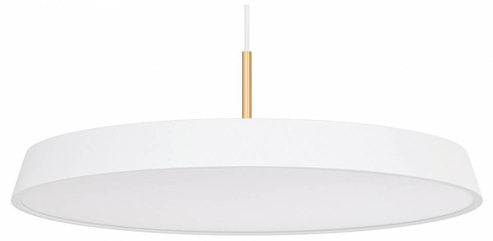 Подвесной светильник Arlight ELEGANT 37 Вт 4000 К 500 мм 033924