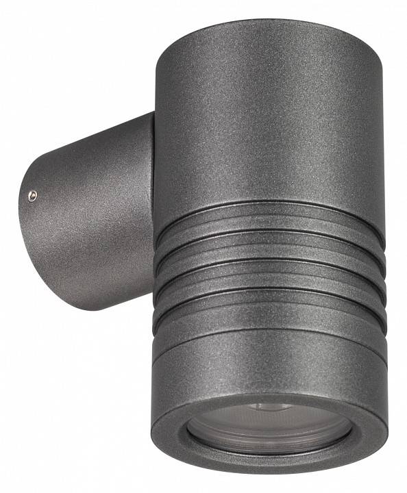 Трековый светильник Arlight Ray 034116