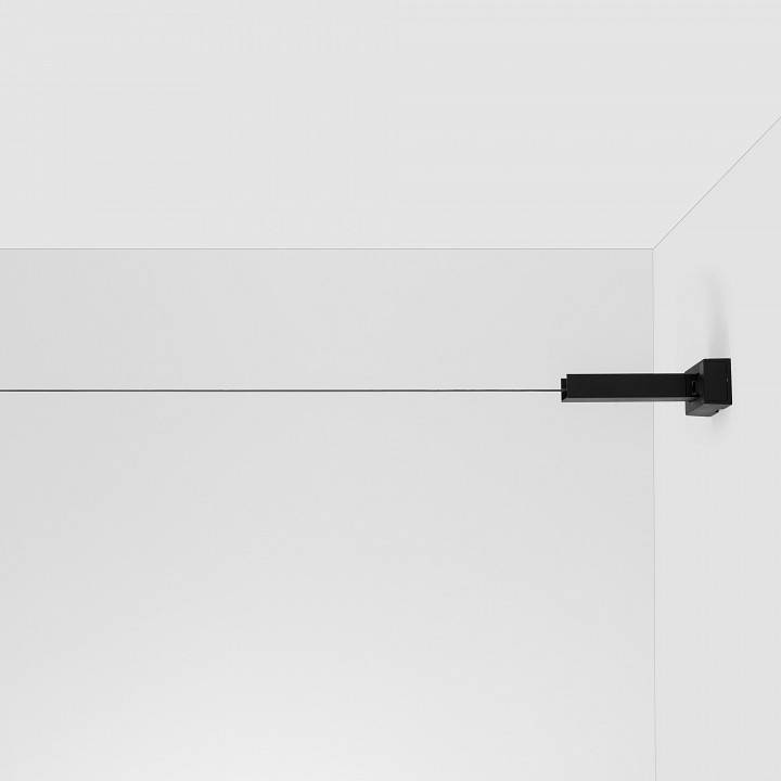 Светильник на растяжке Arlight STINGRAY 10 Вт 3000K 034512