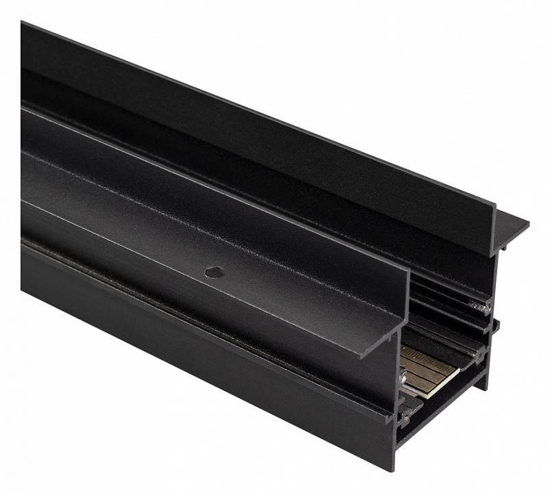 Трек встраиваемый Arlight MAG-45 034680