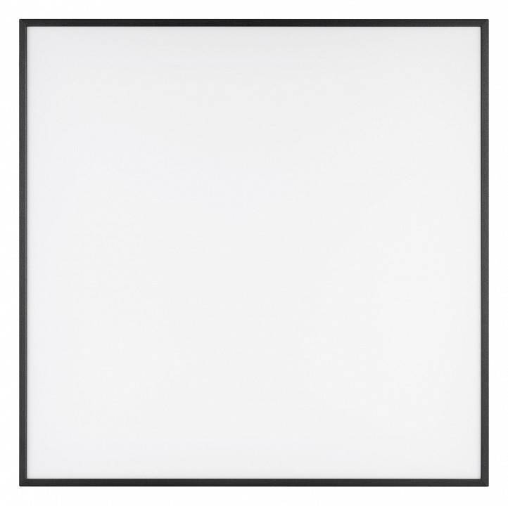 Накладной светильник Arlight QUADRO 034795