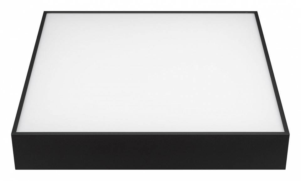 Накладной светильник Arlight QUADRO 034795