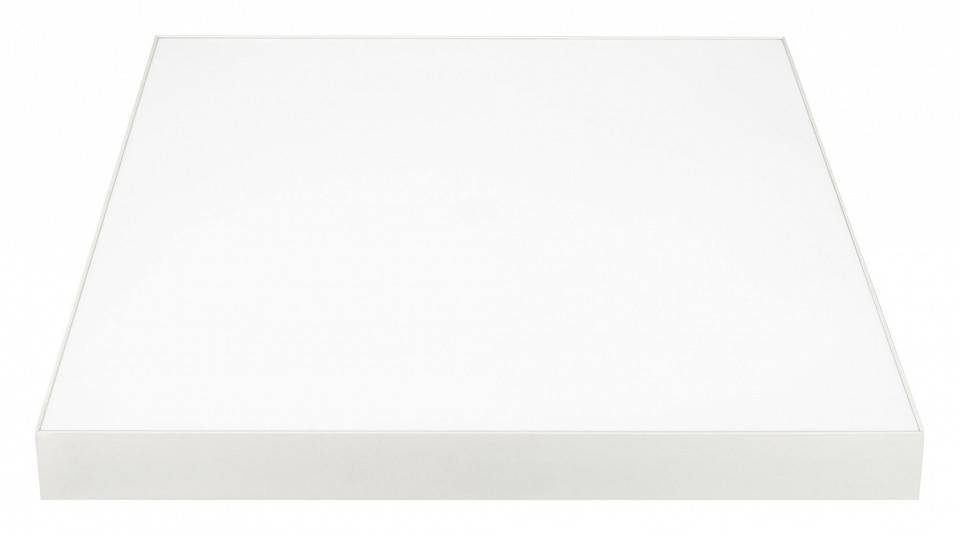 Светильник накладной Arlight QUADRO 30 Вт 3000 К 034803