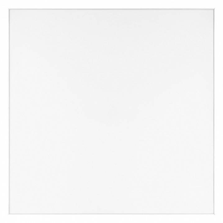 Светильник накладной Arlight QUADRO 30 Вт 4000 К 034804