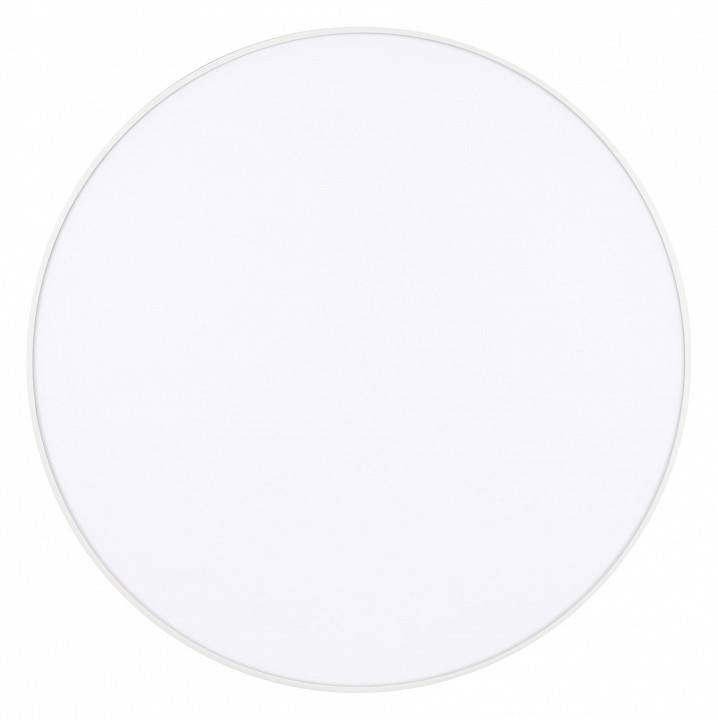 Накладной светильник Arlight RONDO 034817