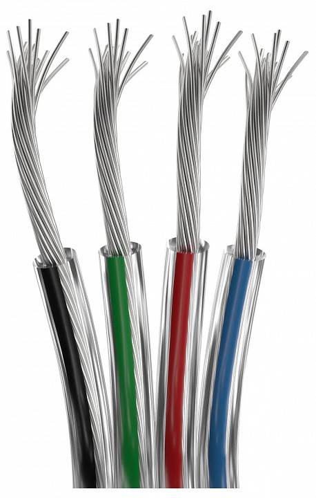 Соединитель сетевой Arlight 034962